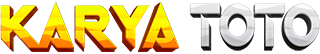 LOGO KARYATOTO