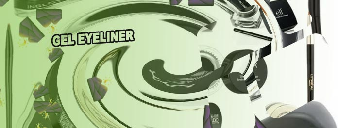Best gel liner pot