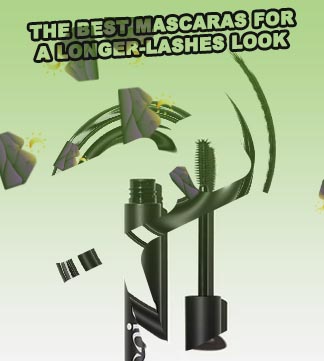 Best lash mascara