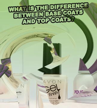 Best ridge filler base coat