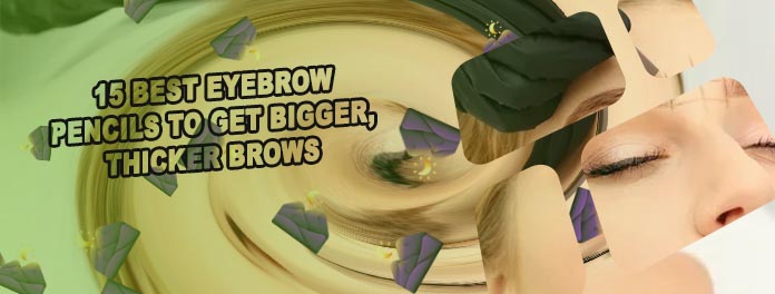 Brow chow