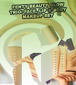Fenty set