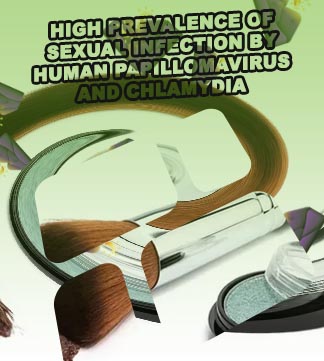 Foundation brush amazon