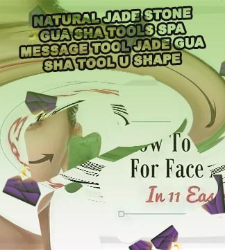 Gua sha for sale near me