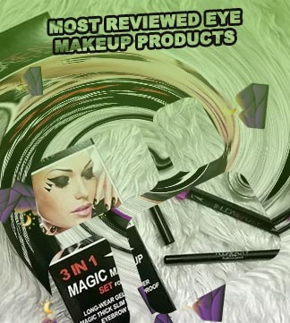 Huda beauty kajal review