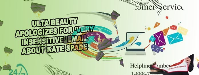 Ulta customer service number