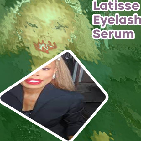 Can you use eyelash serum while pregnant