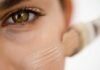 5 Best Primer For Oily Skin That Works