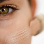 5 Best Primer For Oily Skin That Works