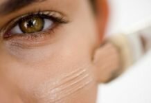 5 Best Primer For Oily Skin That Works