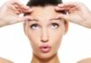 Anti-Aging Foundation for Dry and Oily Skin
