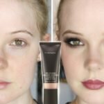 8 Best Foundations for Oily Skin