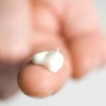 Best Moisturizer for Acne Prone Skin