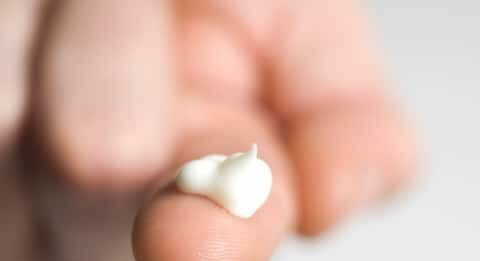 Best Moisturizer for Acne Prone Skin
