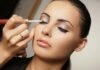 Get the Best Makeup for Acne Prone Skin Conditions