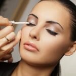Get the Best Makeup for Acne Prone Skin Conditions