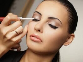 Get the Best Makeup for Acne Prone Skin Conditions