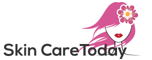 skin care today logo