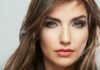 The Best Primers For Oily Skin