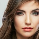 The Best Primers For Oily Skin
