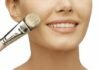 What Do You Need to Look for the Best Primer for Oily Skin