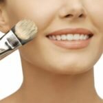 What Do You Need to Look for the Best Primer for Oily Skin