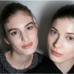 What Makes the Best Primer for oily Skin