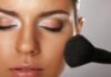 foundation for oily skin
