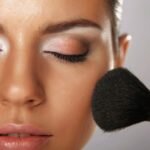 foundation for oily skin